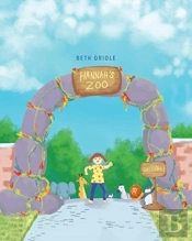 Hannah'S Zoo