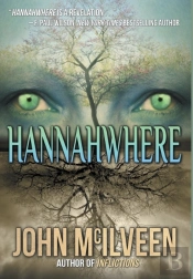 Hannahwhere