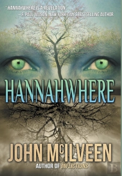 Bertrand.pt - Hannahwhere