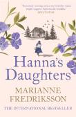 Hanna'S Daughters