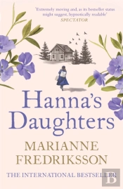 Hanna'S Daughters