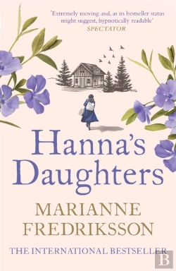 Bertrand.pt - Hanna'S Daughters