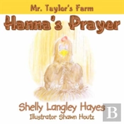 Hanna'S Prayer