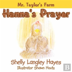 Bertrand.pt - Hanna'S Prayer