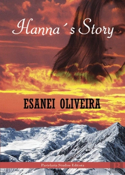 Bertrand.pt - Hanna's Story