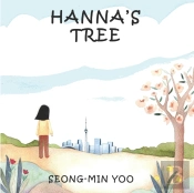 Hanna'S Tree