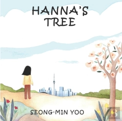 Bertrand.pt - Hanna'S Tree