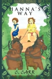 Hanna'S Way