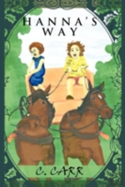 Bertrand.pt - Hanna'S Way