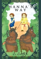 Hanna'S Way