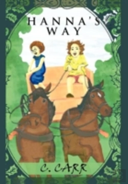Bertrand.pt - Hanna'S Way