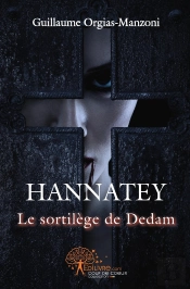 Hannatey - Tome 2