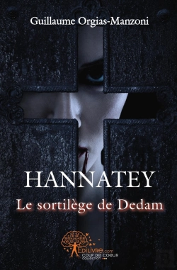 Bertrand.pt - Hannatey - Tome 2
