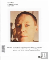 Hanne Darboven /Anglais