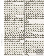 Hanne Darboven--Writing Time