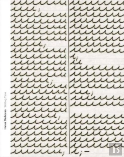 Bertrand.pt - Hanne Darboven--Writing Time