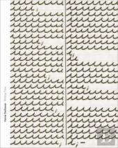 Hanne Darboven--Writing Time