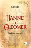 Hanne Y Gleomer