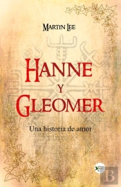 Hanne Y Gleomer