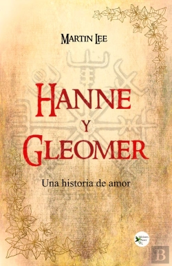 Bertrand.pt - Hanne Y Gleomer
