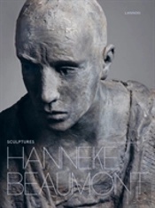Hanneke Beaumont