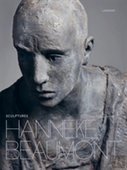 Bertrand.pt - Hanneke Beaumont