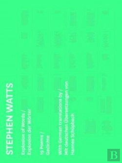 Bertrand.pt - Hannes Schupbach & Stephen Watts
