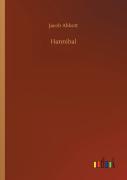Hannibal