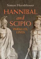 Hannibal And Scipio