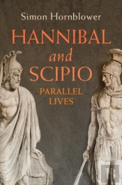 Hannibal And Scipio
