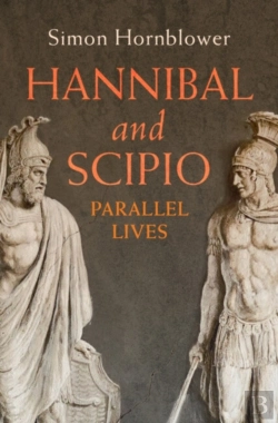 Bertrand.pt - Hannibal And Scipio