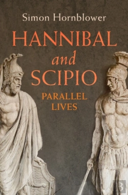 Bertrand.pt - Hannibal And Scipio