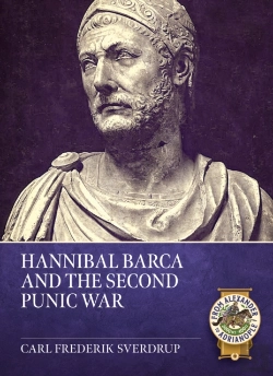 Bertrand.pt - Hannibal Barca And The Second Punic War
