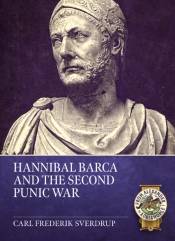 Hannibal Barca And The Second Punic War