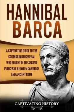 Bertrand.pt - Hannibal Barca