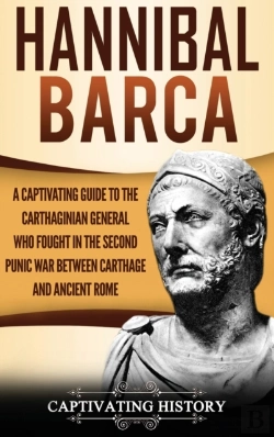 Bertrand.pt - Hannibal Barca