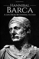 Hannibal Barca