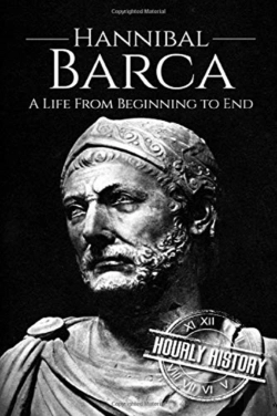 Bertrand.pt - Hannibal Barca