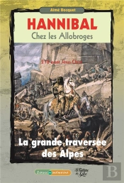 Hannibal Chez Les Allobroges