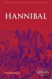 Hannibal