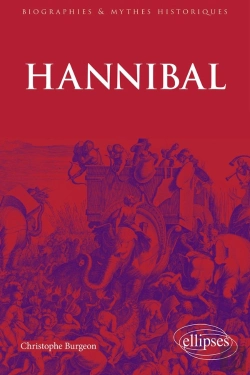 Bertrand.pt - Hannibal
