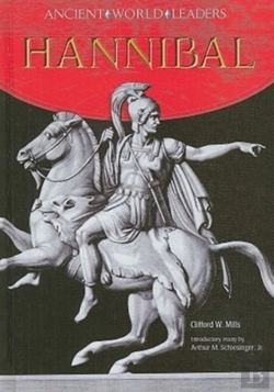 Bertrand.pt - Hannibal