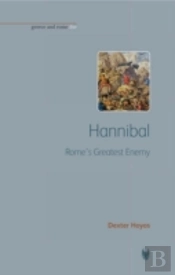 Hannibal