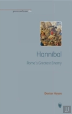 Bertrand.pt - Hannibal