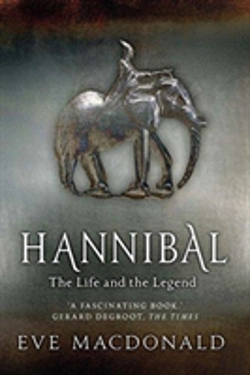 Bertrand.pt - Hannibal