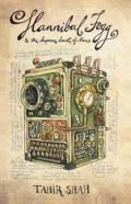Hannibal Fogg And The Supreme Secret Of Man