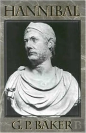 Hannibal