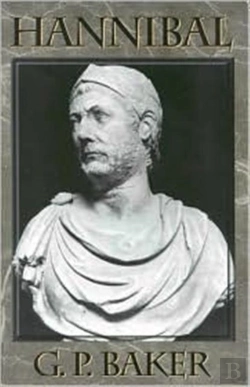 Bertrand.pt - Hannibal
