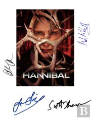 Hannibal
