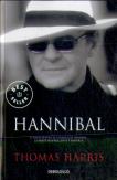 Hannibal (Hannibal Lecter 3)